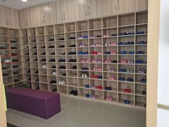 -沥鲨亲子游泳俱乐部(金沙洲中心)