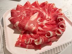 -丁卯•铜锅涮肉(工体店)