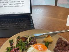 -FUNK & KALE BY WAGAS(长宁尚嘉)