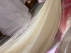 -山西会馆·晋菜·晋商宴·牌匾博物馆(胜利东街店)