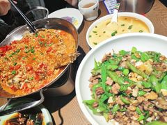 -辣得叫湘菜(四明店)