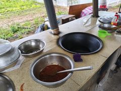 -大连北马山庄