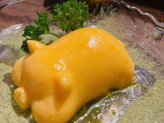 -匠牛道烤肉料理店(西坝河店)