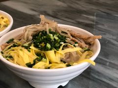 -江南濑粉(跃华路店)