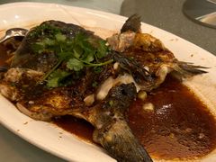 -太子园林酒家