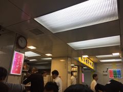 -澳洲牛奶公司(佐敦店)