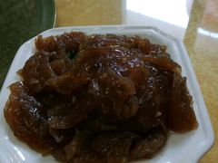 -泰丰楼(前门西大街店)