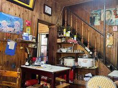 -南花桥羊肉馆老字号(乌镇店)