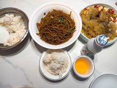 -将军府·鸡毛店(武侯祠店)