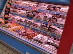 -大润发(浒关店)