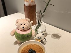 -華府Deluxe(兴业太古汇店)