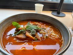 -里面·Noodlology(机电院店)