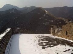 iphone_upload_pic-居庸关长城