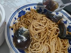 -小罗子汤店(大士院总店)