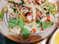 -云海肴云南菜·蒸汽石锅鱼(北京良乡华冠店)