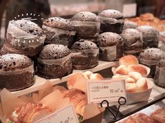 -罗森尼娜(德思勤店)