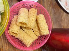 -官塘兄弟·潮汕牛肉店(官塘总店)