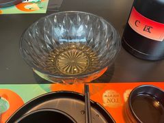 -羽鸽集·乳鸽专门店·地道顺德菜(岭南站店)