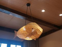 -耕渔小院·湖南鱼鲜(望城店)