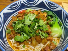 -食之六七·面(朝阳大悦城店)