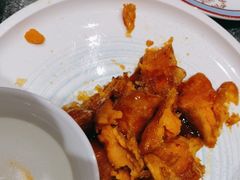 -天山集市(和家乐广场店)