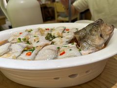 -粤集·手工粤菜(皇庭广场店)