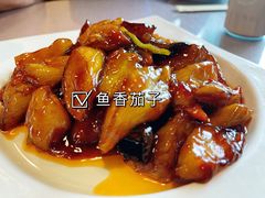 -烤肉宛饭庄(北新桥店)