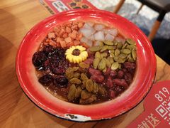 -辣伍爺·冒菜(乐淘里店)