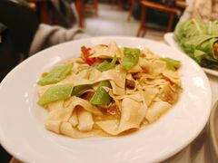 -京滨饭店·餐厅(阜外大街店)