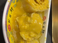 -芦月轩羊蝎子(太平桥店)