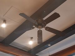 -Shanghai Brew House上海啤酒工坊(老外街店)