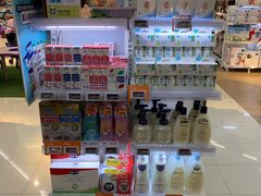 -Olé精品超市(上海虹桥南丰城店)