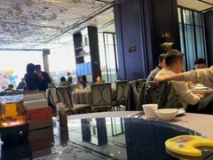-徐记海鲜(大明宫|北二环店)