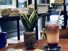 -25#COFFEE(古地石店)