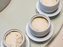 -马旺子酒楼