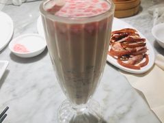 -城南往事(滨江世茂店)