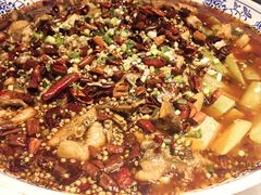 -麻辣渔夫(赵辛店)