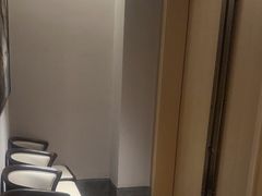 -外滩·云南人家(昆明旗舰店)