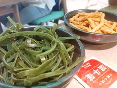 海带-蛙小侠(五象万象汇店)