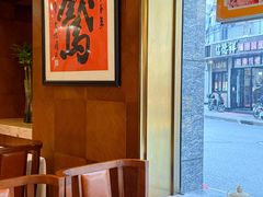 -乾隆美食·本帮菜(黄河路店)