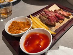 -醉庐·新上海菜(南京西路店)