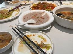 -旺达·福州菜(正大广场店)