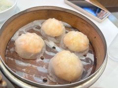 -江南粥家庄(宁国路店)