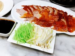-燕云楼(云南路店)