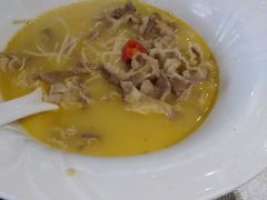 -江南原著(中联广场店)