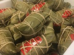 -璐坊粽王(复兴中路店)