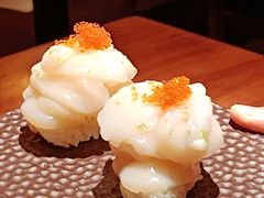 -摩打食堂(江南西店)