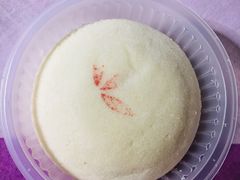 -祥禾饽饽铺·中式糕点(天津河西万科广场店)