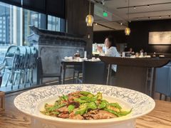 -皖厨·中国徽菜(万象食家店)