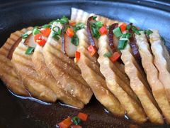 -野蔓果·山野菜(西湖景区·龙井茶田店)